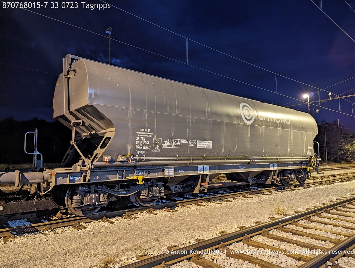 870768015-7 33 0723 Tagnpps.jpg